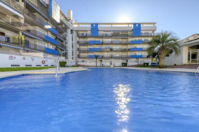 BLAUMARINA 225 Roses - Barneda
